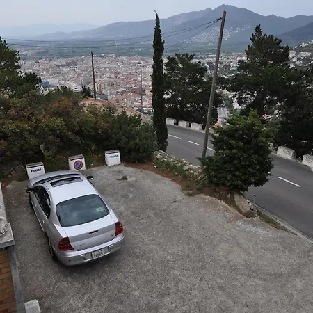 1089 Puig Rom - Apivend Immo