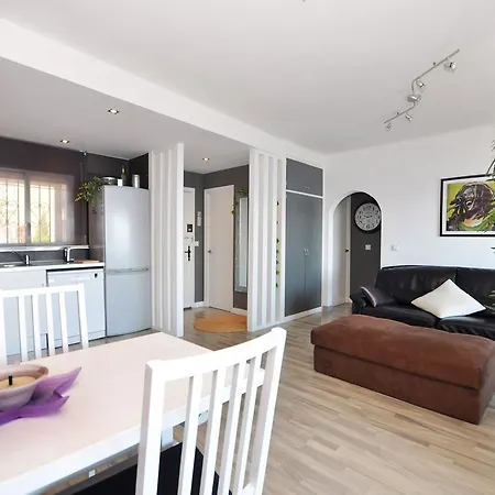 1089 Puig Rom - Apivend Immo