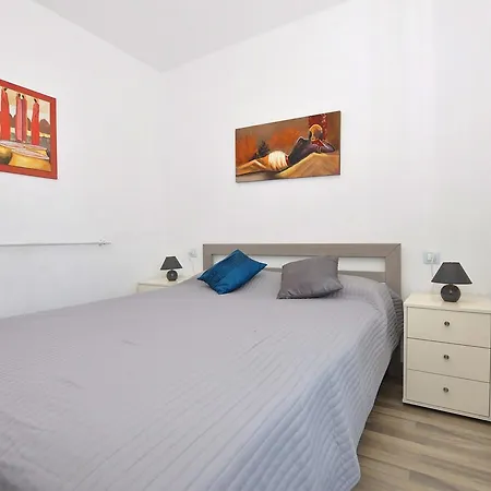 1089 Puig Rom - Apivend Immo