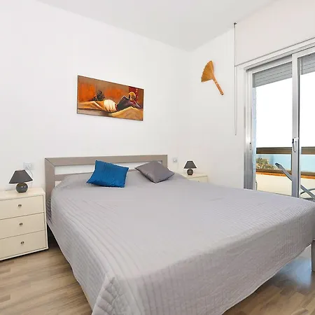 Apartment 1089 Puig Rom - Apivend Immo *