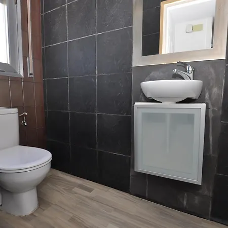 1089 Puig Rom - Apivend Immo