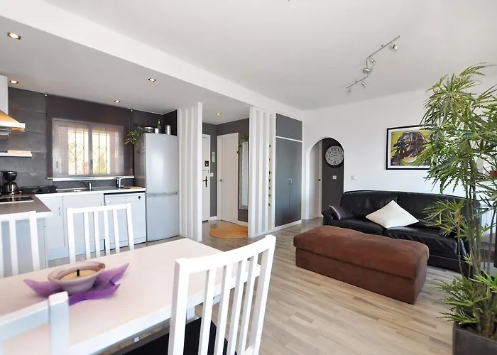 1089 Puig Rom - Apivend Immo