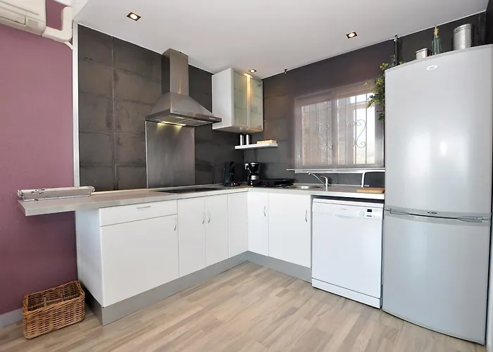 1089 Puig Rom - Apivend Immo