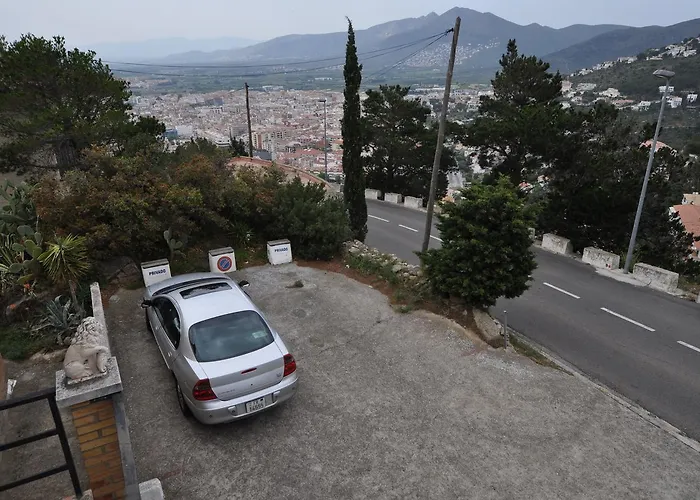 1089 Puig Rom - Apivend Immo