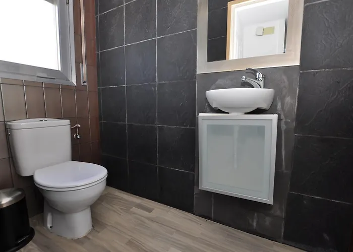 1089 Puig Rom - Apivend Immo