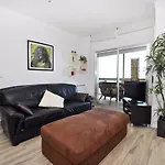 1089 Puig Rom - Apivend Immo 아파트