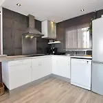 1089 Puig Rom - Apivend Immo