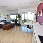아파트 1089 Puig Rom - Apivend Immo *